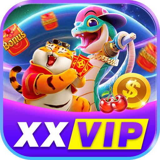 XXVIP Cassino Online