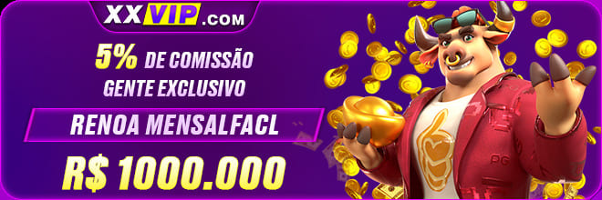 Comissão