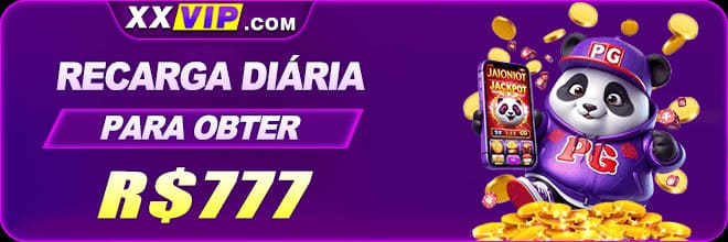 Mina Misteriosa